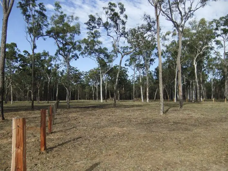 Fourth view of Homely land listing, Address available on request