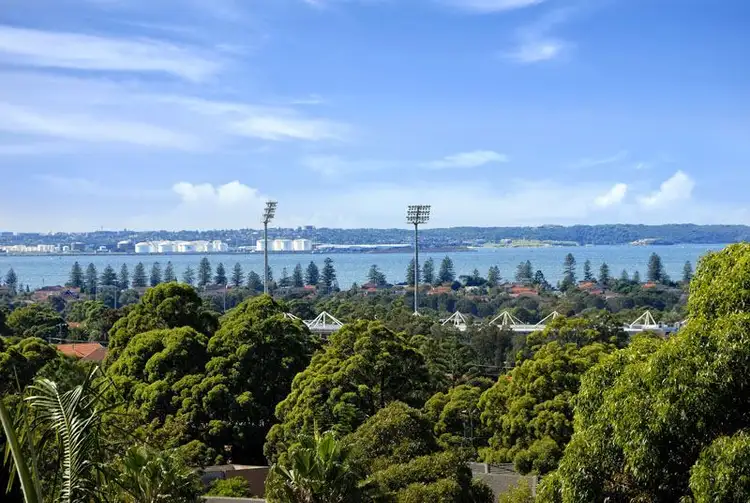 Second view of Homely unit listing, 31/1-9 Andover Street, Carlton NSW 2218