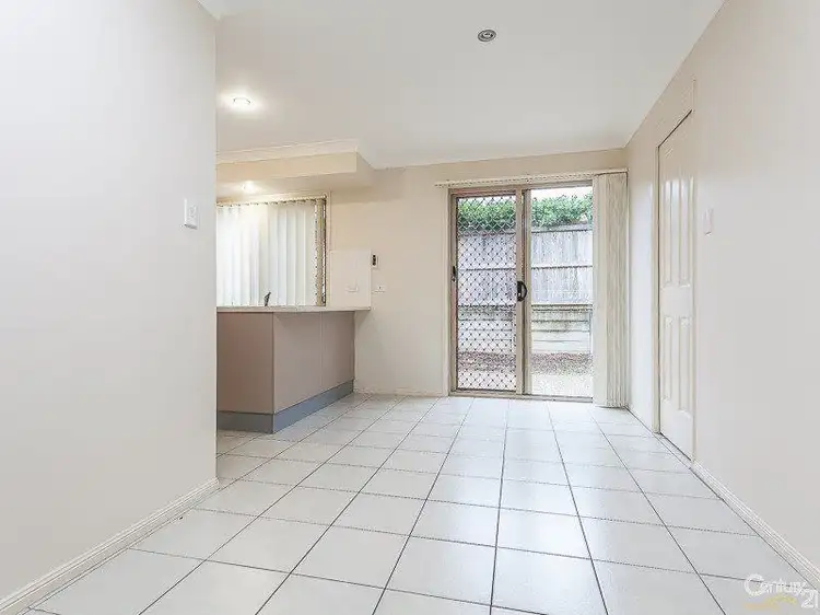 Fifth view of Homely townhouse listing, 89/439 Elizabeth Avenue, Kippa-ring QLD 4021