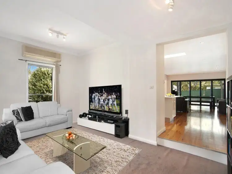 Fourth view of Homely house listing, Address available on request