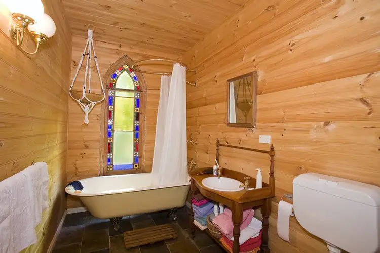Fifth view of Homely house listing, 70 Bambra - School Road, Bambra VIC 3241