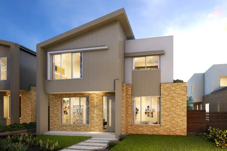 40F Heathmont Road, Heathmont VIC 3135