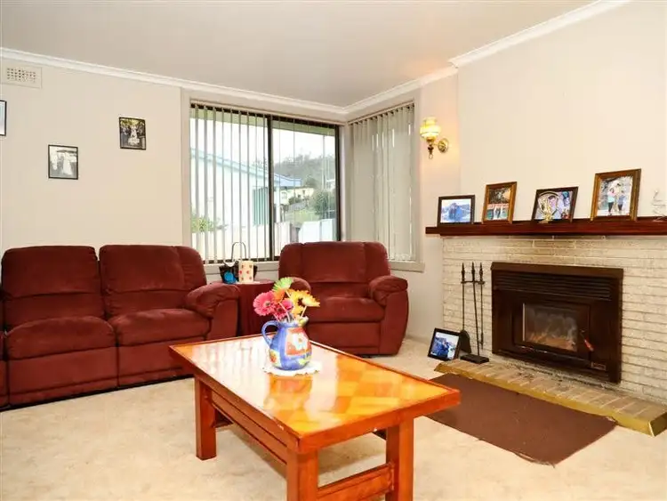 Third view of Homely house listing, 18 Banksia Street, Risdon Vale TAS 7016