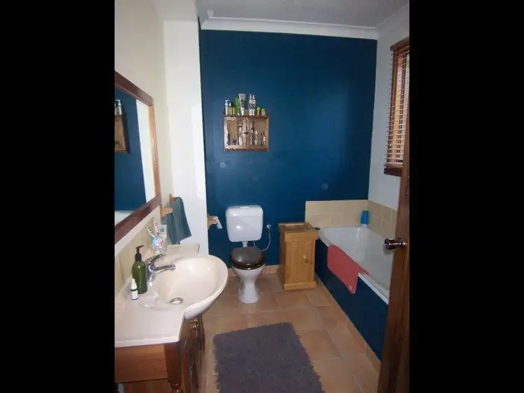 Seventh view of Homely house listing, 1000 Great Alpine Rd, Bright VIC 3741