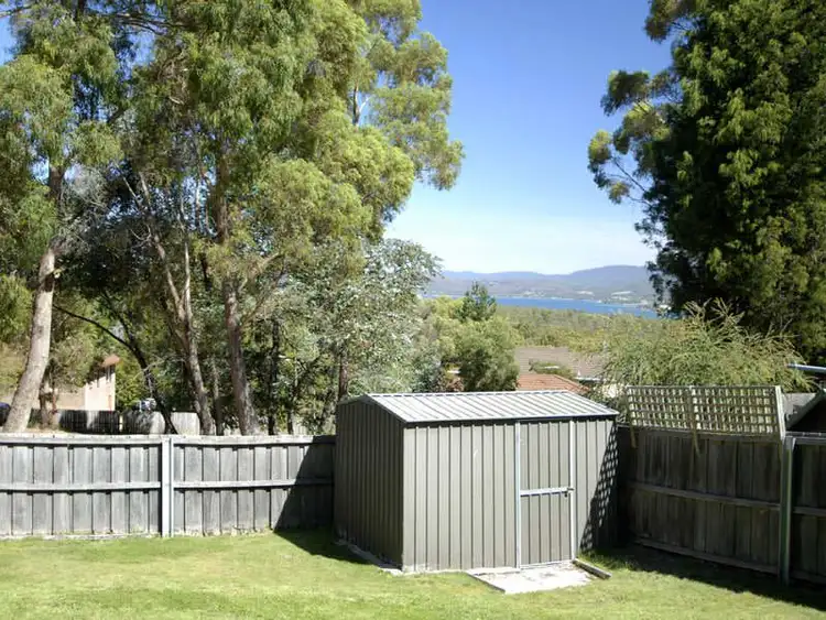 Seventh view of Homely house listing, 209 Redwood Road, Kingston TAS 7050