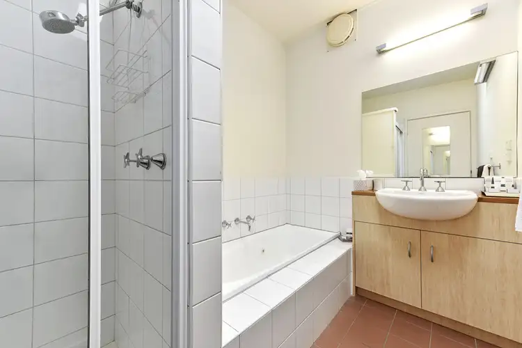 Fifth view of Homely house listing, 1/2-4 Barton Court, Aireys Inlet VIC 3231