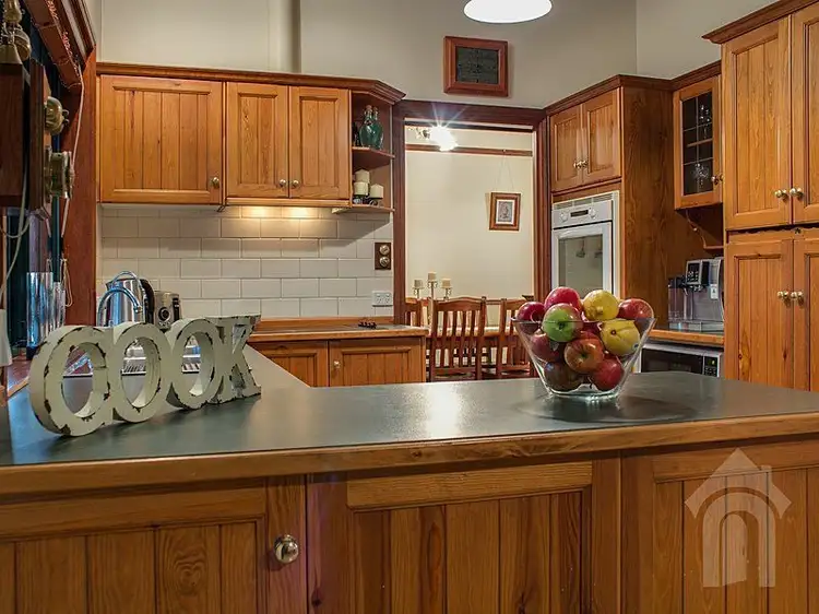 Second view of Homely house listing, 2 Verdeilho Circuit, Old Reynella SA 5161