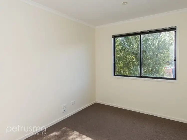 Fifth view of Homely unit listing, 8/12 Paige Court, Warrane TAS 7018