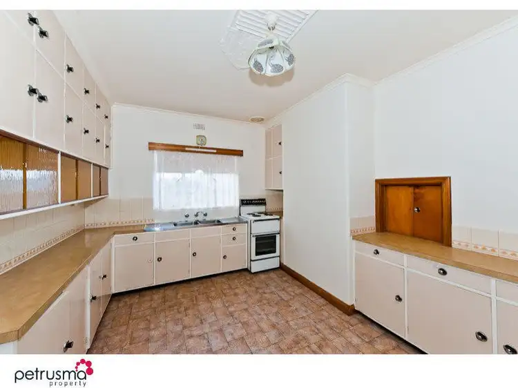 Third view of Homely house listing, 75 Kenbrae Avenue, Glenorchy TAS 7010
