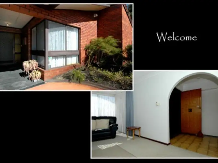 Second view of Homely house listing, 18 Marquis Court, Gosnells WA 6110