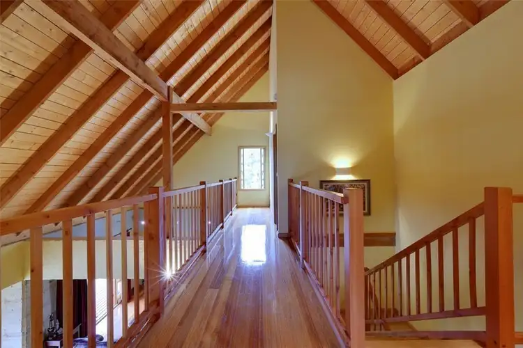 Sixth view of Homely house listing, 486 Manuka Road, Kettering TAS 7155