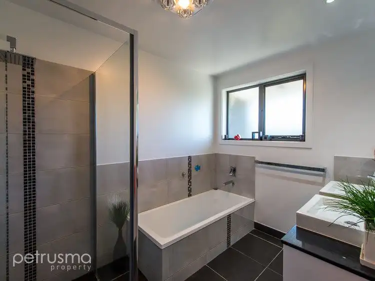 Sixth view of Homely house listing, 20 Redlands Drive, Rosetta TAS 7010