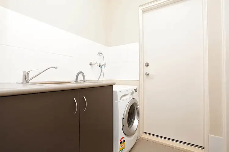 Seventh view of Homely house listing, 1/14a Norman Street, St James WA 6102