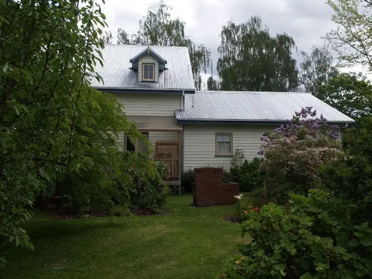 Seventh view of Homely house listing, 18 Helen Street, Ranelagh TAS 7109