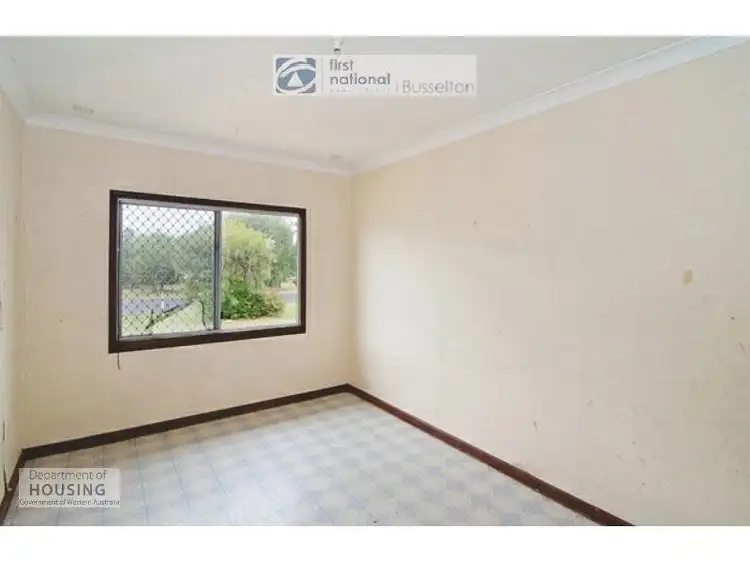Fourth view of Homely house listing, 8 Maxted Street, West Busselton WA 6280