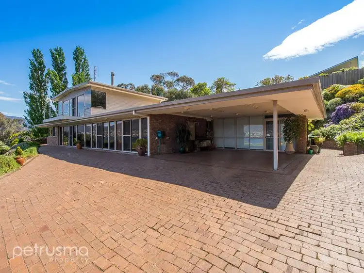 69 Otago Bay Road, Otago TAS 7017