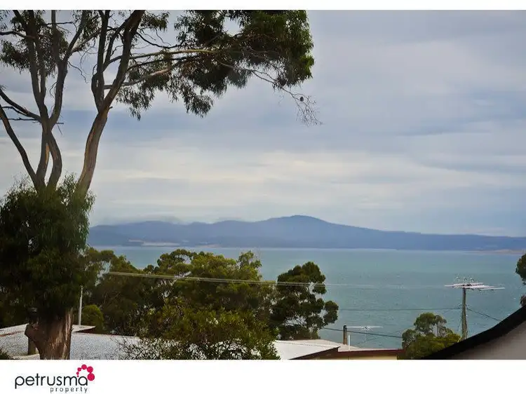 Third view of Homely house listing, 681 Primrose Sands Road, Primrose Sands TAS 7173