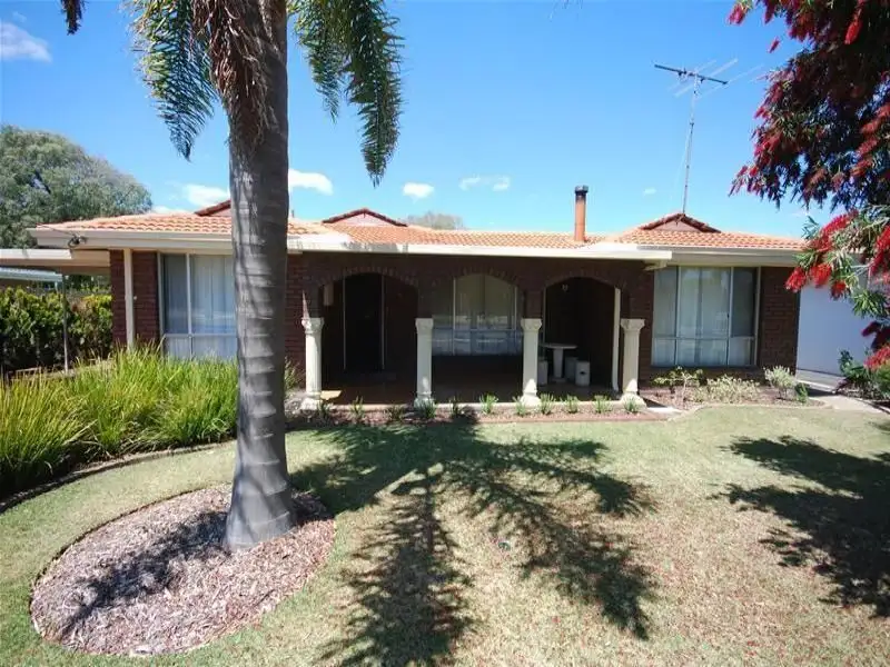 Main view of Homely house listing, 196 Bussell Highway, West Busselton WA 6280