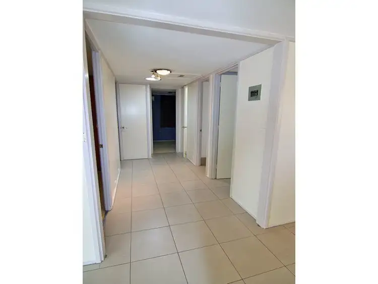 Fifth view of Homely house listing, 34 Adinda Street, Waramanga ACT 2611