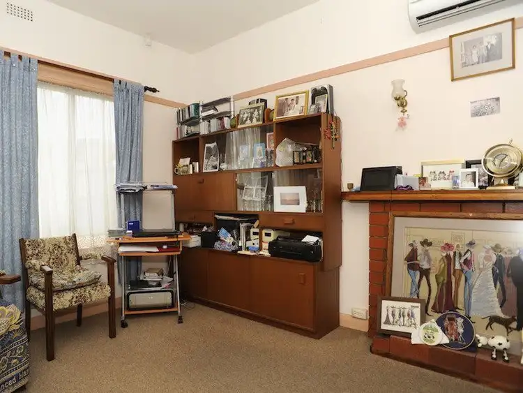 Fourth view of Homely house listing, 23 Bayfield Street, Rosny Park TAS 7018