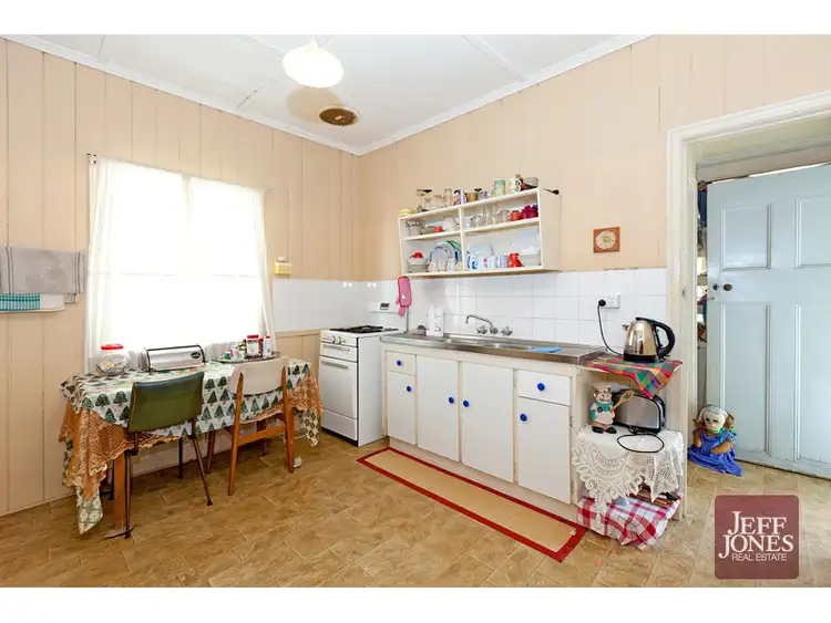 Third view of Homely house listing, 99 Dunellan Street, Greenslopes QLD 4120