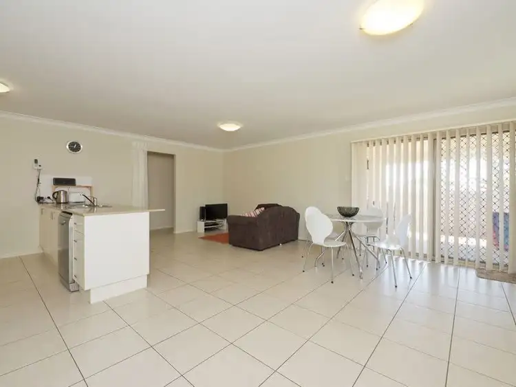 Fourth view of Homely house listing, 180 Edwards St, Raceview QLD 4305