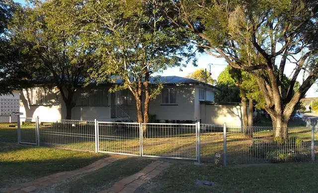 Main view of Homely house listing, 58 Frederick Street, Eastern Heights QLD 4305