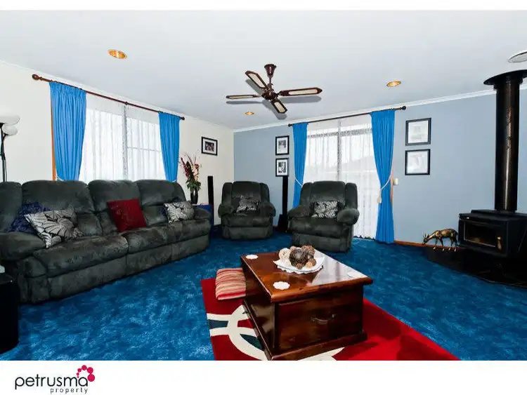 Fourth view of Homely house listing, 5 Henry Street, Sorell TAS 7172