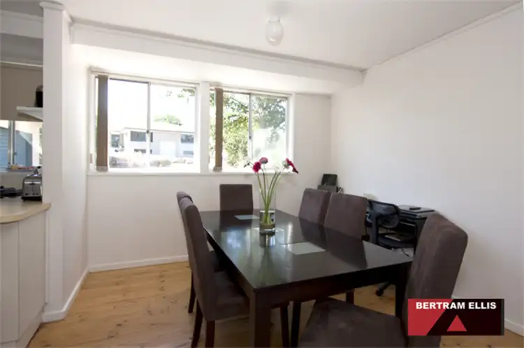 Fifth view of Homely house listing, 27 Croton Street, Rivett ACT 2611