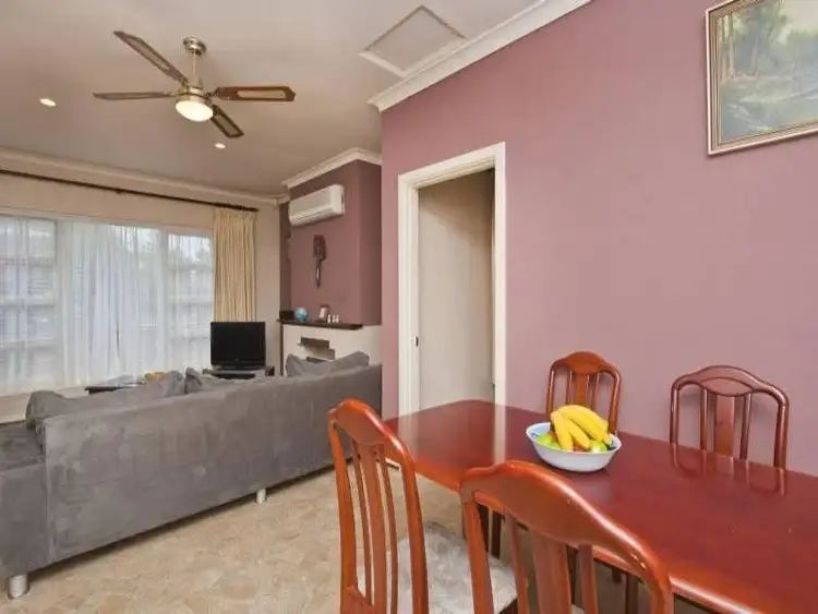 Fifth view of Homely house listing, 11 Berehaven Avenue, Thornlie WA 6108