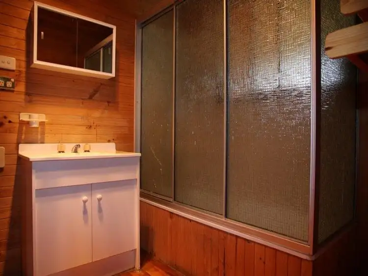 Sixth view of Homely house listing, 49 Packers Road, Huonville TAS 7109