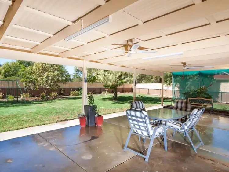 Fifth view of Homely house listing, Address available on request