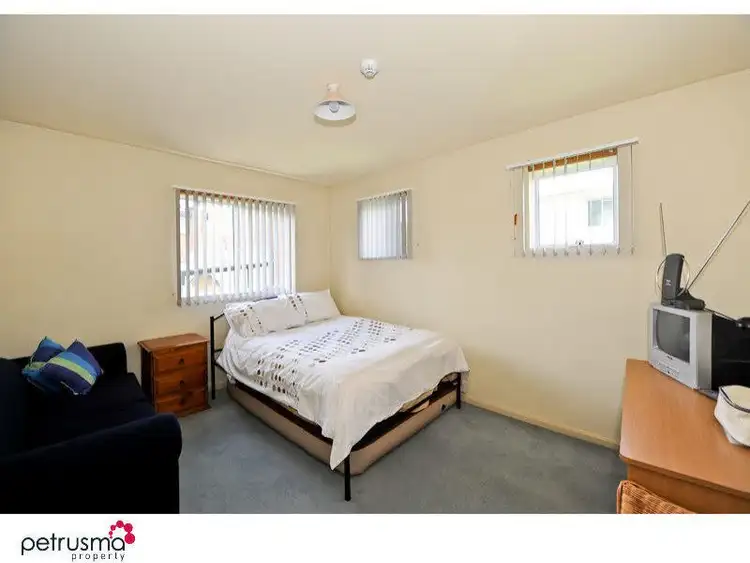 Sixth view of Homely unit listing, 9/32A Pillinger Street, Dynnyrne TAS 7005