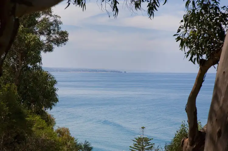 77 Charles Street, Lorne VIC 3232