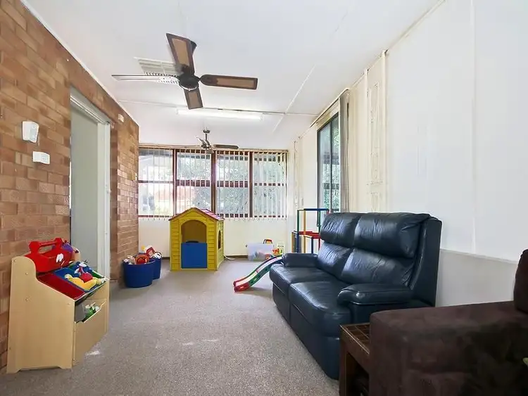 Fourth view of Homely house listing, 3 Ophir Crescent, Seacliff Park SA 5049