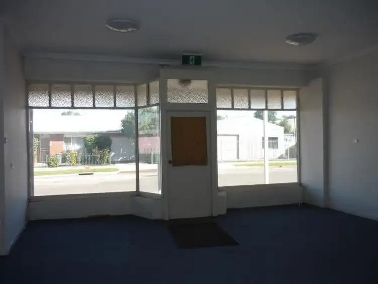 Sixth view of Homely other listing, 39-43 McDonald Street, Murtoa VIC 3390