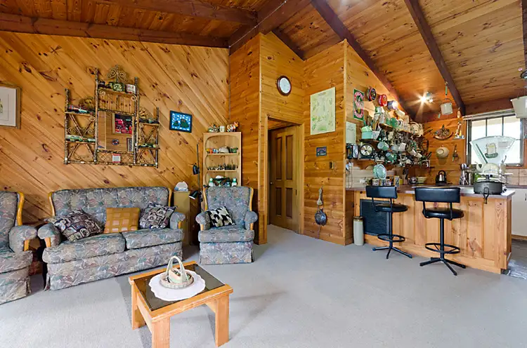 Sixth view of Homely rural property listing, 1610 Bellarine Highway, Wallington VIC 3221