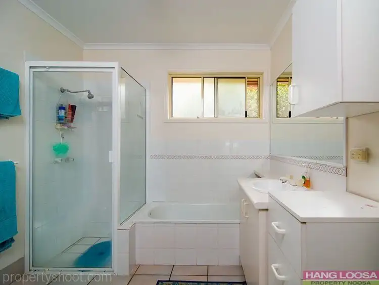 Sixth view of Homely house listing, 20 Gooloi Court, Tewantin QLD 4565