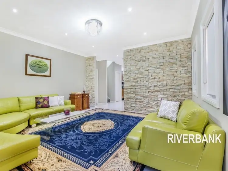 Second view of Homely house listing, 14 Wallan St, Pemulwuy NSW 2145