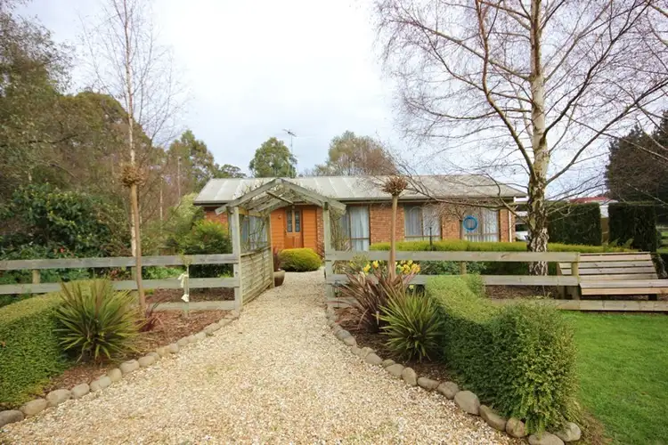 Seventh view of Homely house listing, 15 Wattle Hill Road, Mountain River TAS 7109