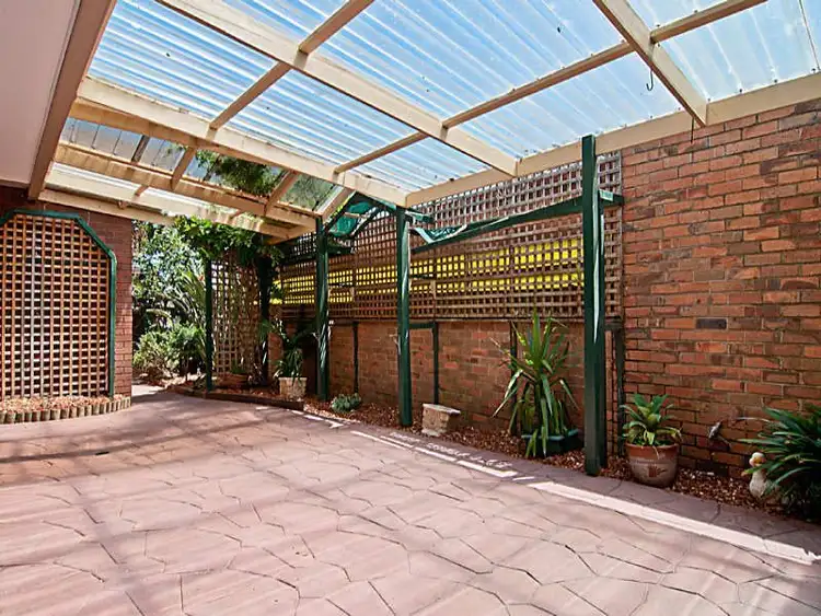 Third view of Homely house listing, 33 Wren Street, Altona VIC 3018