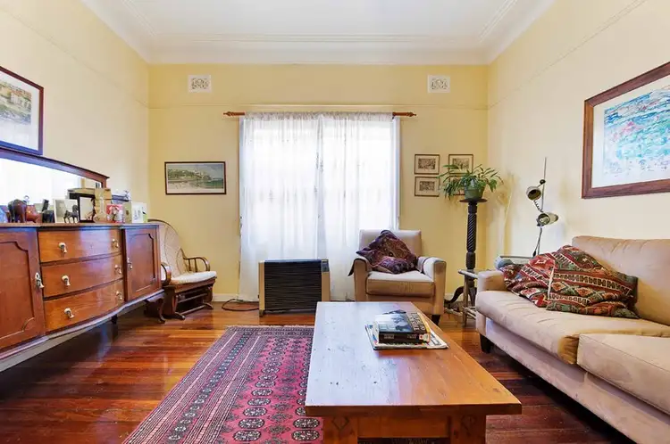 Second view of Homely house listing, 10 Tower Street, Vaucluse NSW 2030