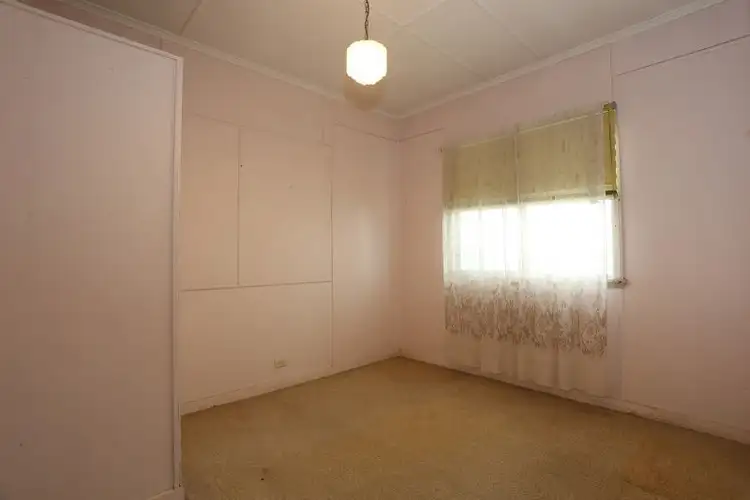 Sixth view of Homely house listing, 76 Orana Street, Carina QLD 4152