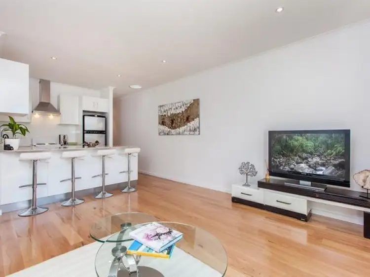 2/30 Brandon Street, Suffolk Park NSW 2481