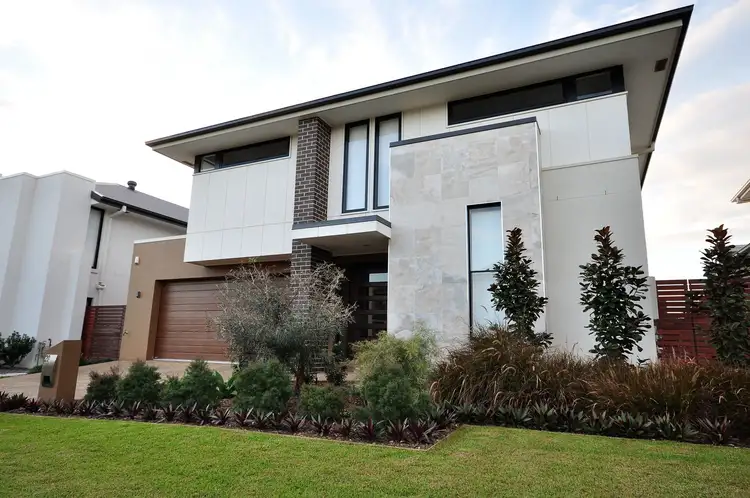 20 Altitude Street, Rochedale QLD 4123