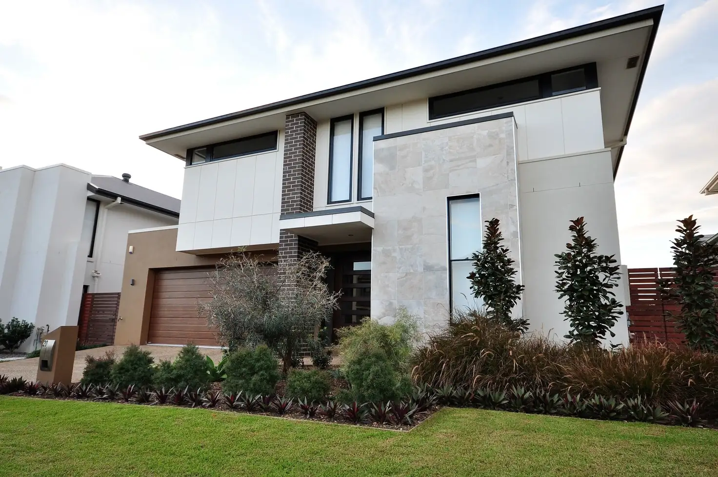 Main view of Homely house listing, 20 Altitude Street, Rochedale QLD 4123