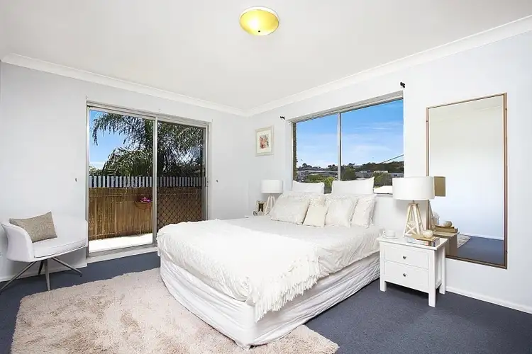 Fifth view of Homely unit listing, 4/37 Thomas Street, Greenslopes QLD 4120