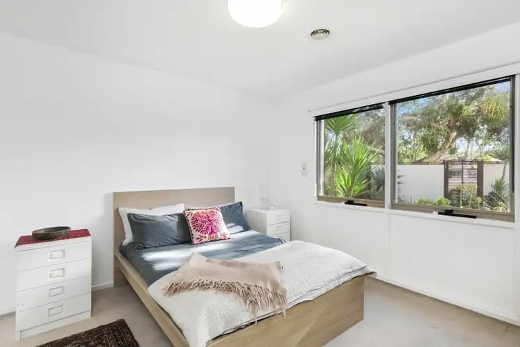 Sixth view of Homely house listing, 2 Petriana Court, Torquay VIC 3228