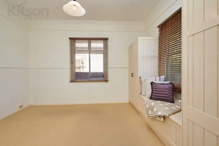 Sixth view of Homely house listing, 17 Thorne Street, Wagga Wagga NSW 2650