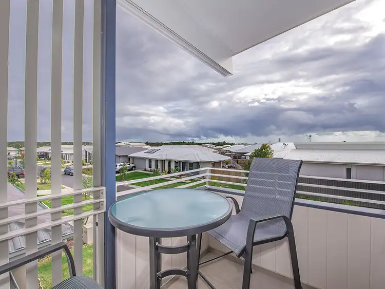 Fifth view of Homely townhouse listing, 18 Copper Crescent, Caloundra West QLD 4551